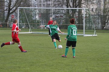 Bild 104 - wB-Jun NMS am 20.4.12